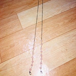 Mask chain